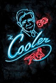 The Cooler