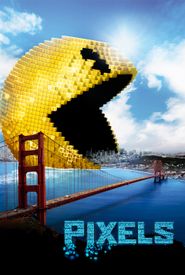 Pixels