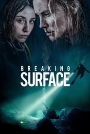 Breaking Surface