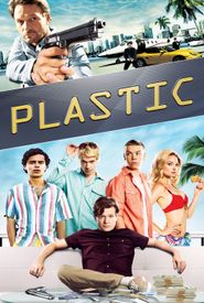 Plastic