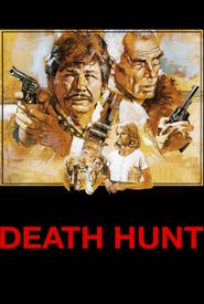 Death Hunt