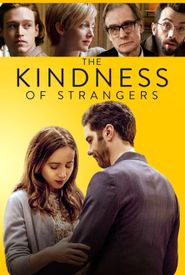 The Kindness of Strangers