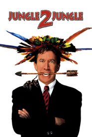 Jungle 2 Jungle