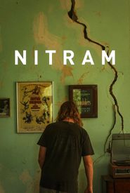 Nitram