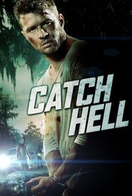 Catch Hell