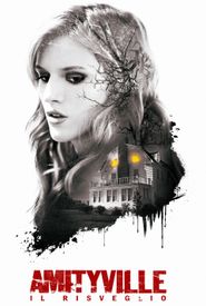 Amityville: The Awakening