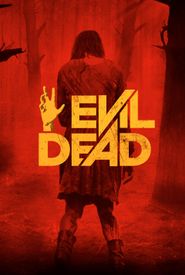 Evil Dead