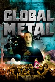 Global Metal