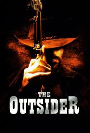 The Outsider