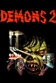 Demons 2