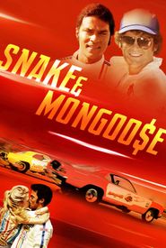 Snake & Mongoose