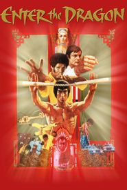 Enter the Dragon