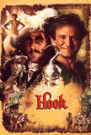 Hook