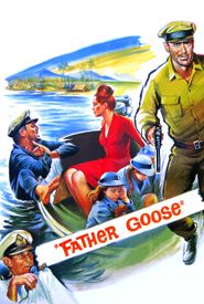 Father Goose