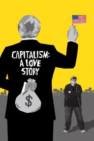 Capitalism: A Love Story