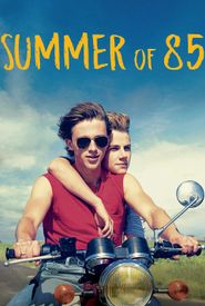 Summer of 85