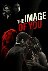 The Image of You