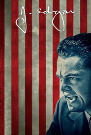 J. Edgar