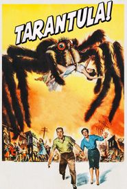 Tarantula