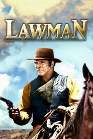 Lawman