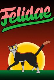 Felidae