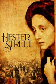 Hester Street