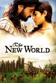 The New World