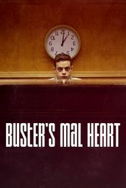 Buster's Mal Heart