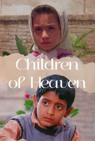 Children of Heaven