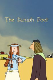 The Danish Poet