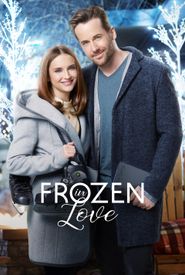 Frozen in Love