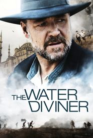 The Water Diviner