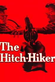 The Hitch-Hiker