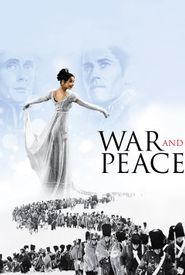 War and Peace