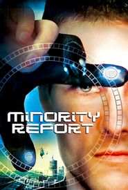 Minority Report