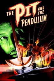 The Pit and the Pendulum