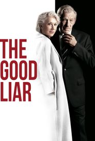 The Good Liar