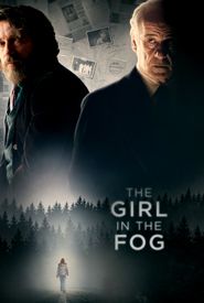 The Girl in the Fog