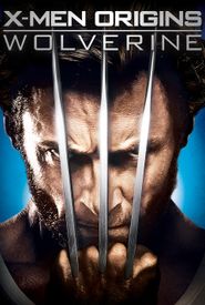 X-Men Origins: Wolverine