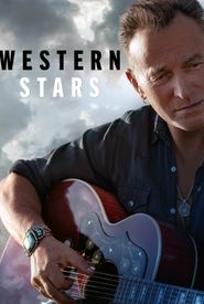 Western Stars