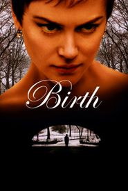 Birth