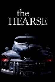 The Hearse