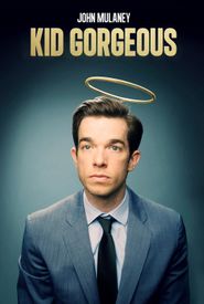 John Mulaney: Kid Gorgeous at Radio City