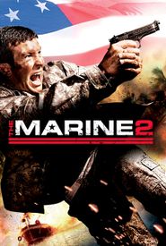 The Marine 2