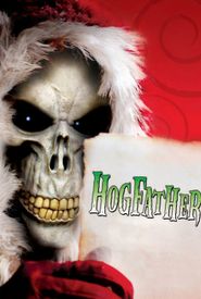 Hogfather