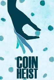 Coin Heist