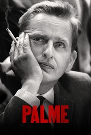 Palme