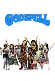 Godspell