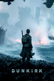 Dunkirk