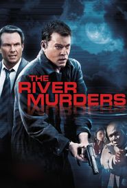 The River Murders